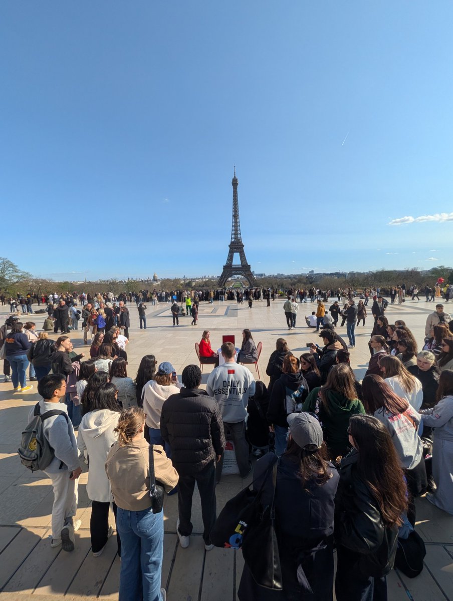 🍋Deedo - How did we kiss all the time here ? tweet media