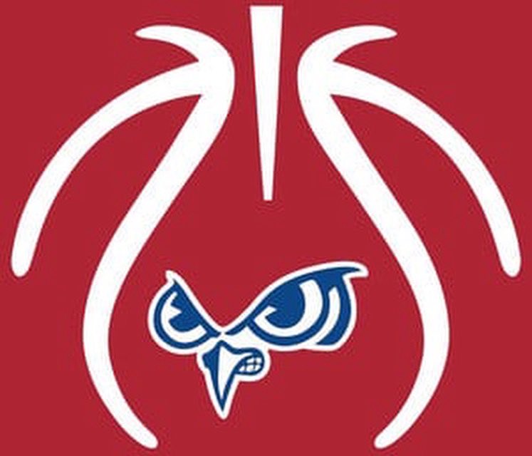 Slinger HOOPS Ltd tweet media