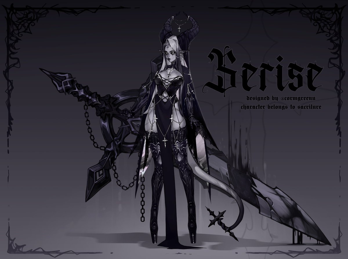 𝖋𝐨𝐱 𝖇𝐫𝐢𝐝𝐞 tweet media