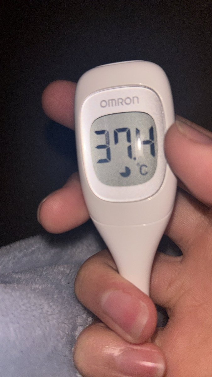 🦷 tweet media