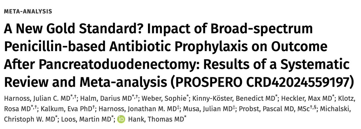 Giovanni Marchegiani tweet media