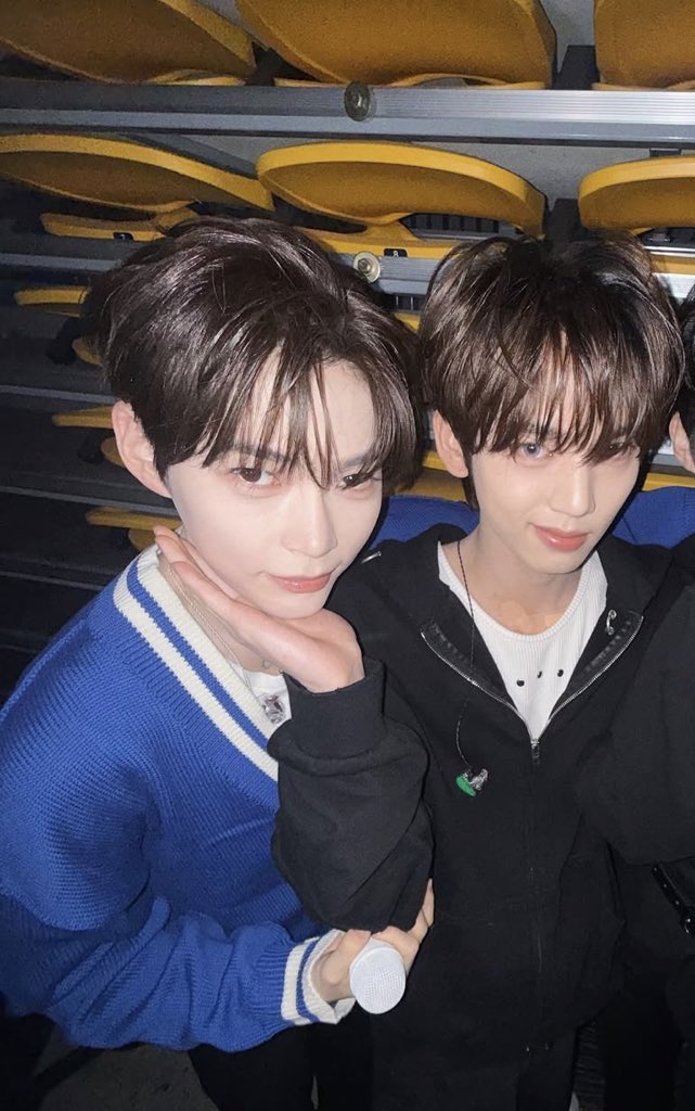 햄복즈 아카이브 tweet media