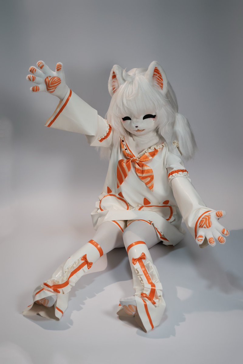 𝑭𝒊𝒔𝒉𝑪𝒂𝒕 tweet media