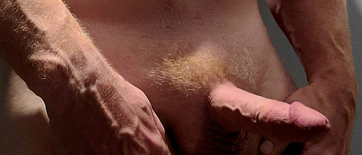 CbusCpl89 tweet media