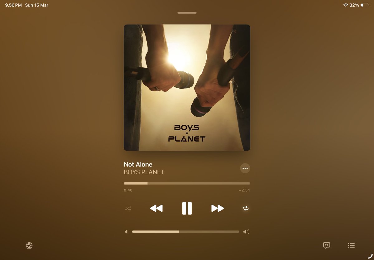 ketika udah 2026 tapi ada yang ngingetin lagu beginian