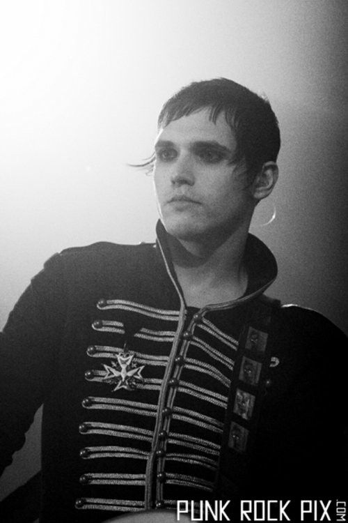 meowkey daily ₍^. .^₎⟆ tweet media