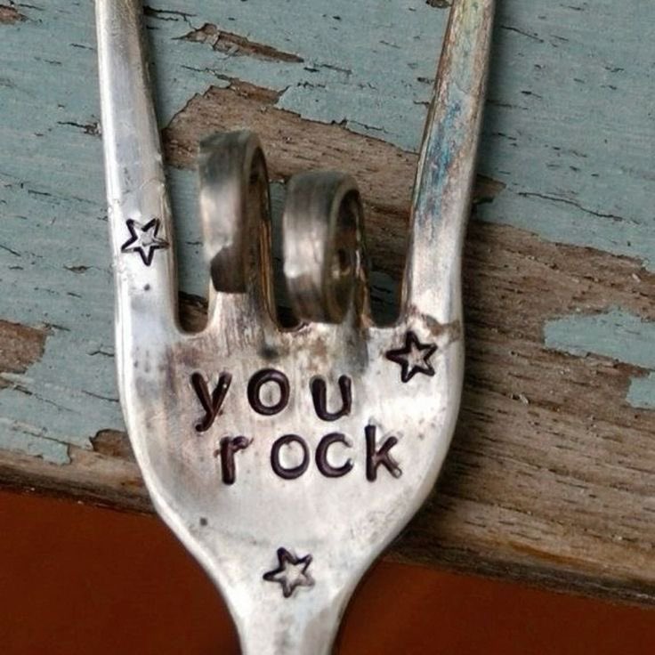 gab’ 𓏲ּ𝄢! 7 tweet media