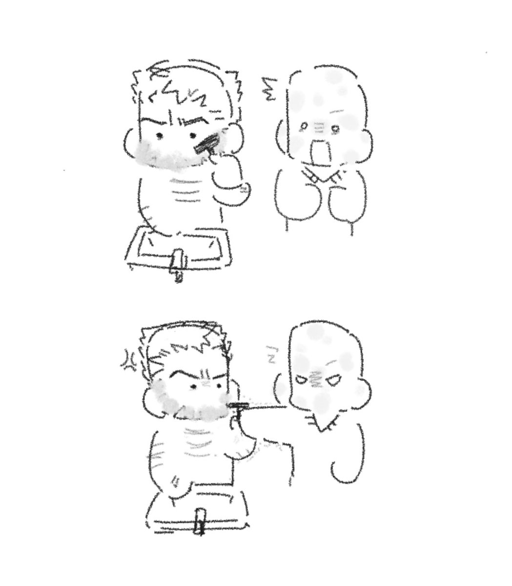 ammor0212's tweet photo. 💛❤️ 울덷 
정리만 하는거라고;;; https://t.co/4PnAQBZTzE