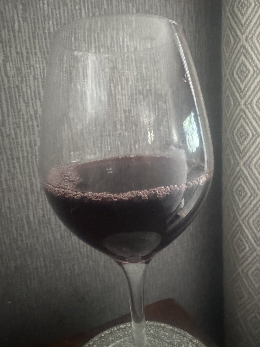 💙Wend💖 tweet media