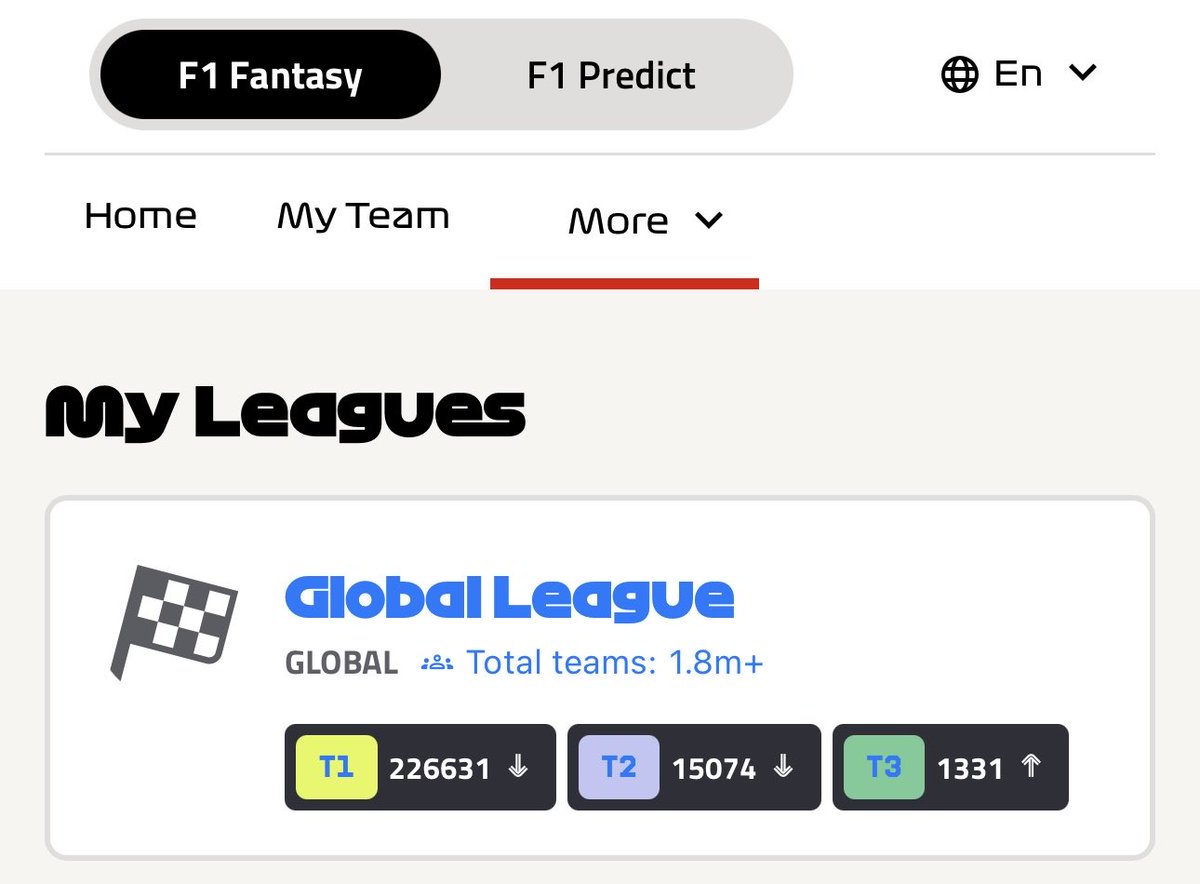 Ian LeBruce tweet media