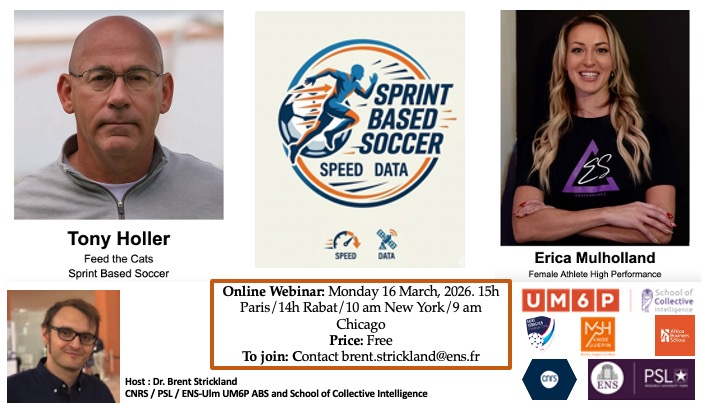 Brent Strickland tweet media