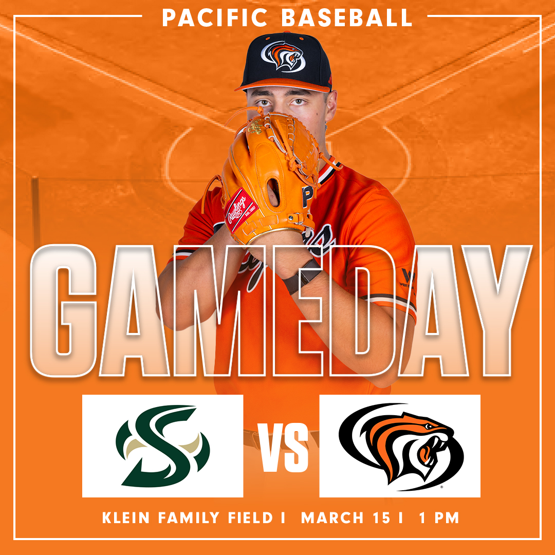 Pacific Baseball tweet media