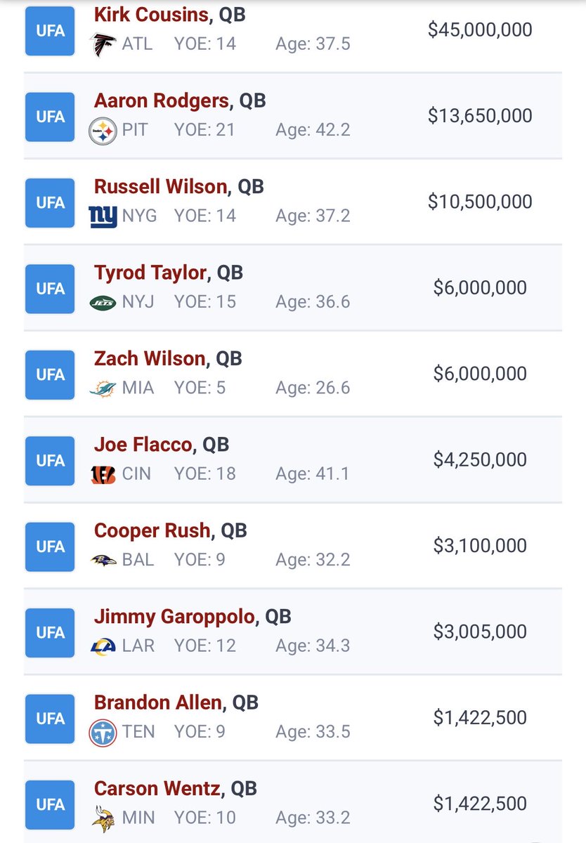 VikingzFanPage tweet media