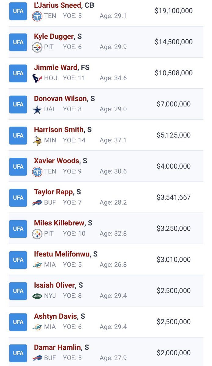 VikingzFanPage tweet media