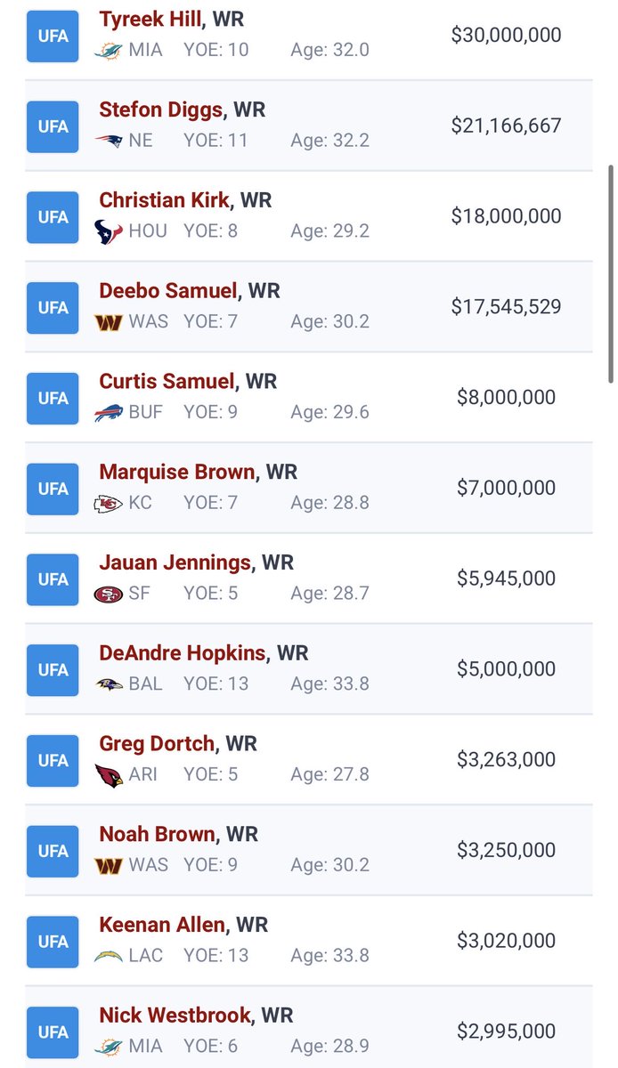 VikingzFanPage tweet media