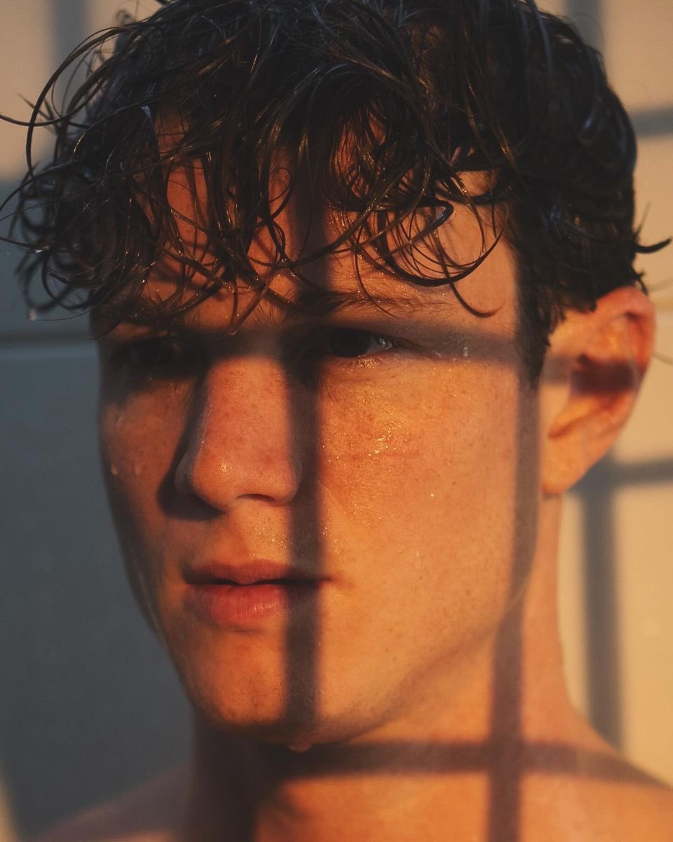 Steffan. tweet media