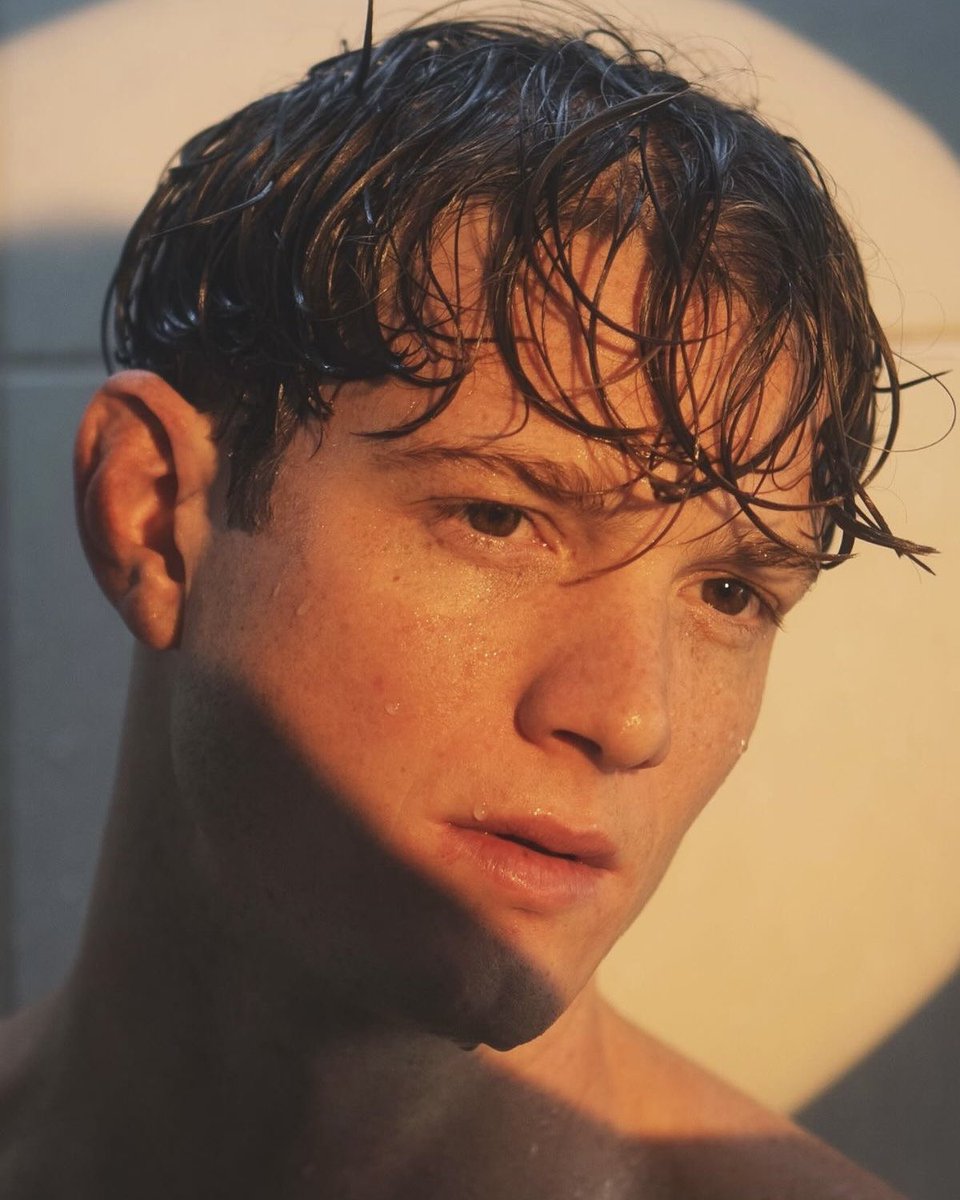 Steffan. tweet media