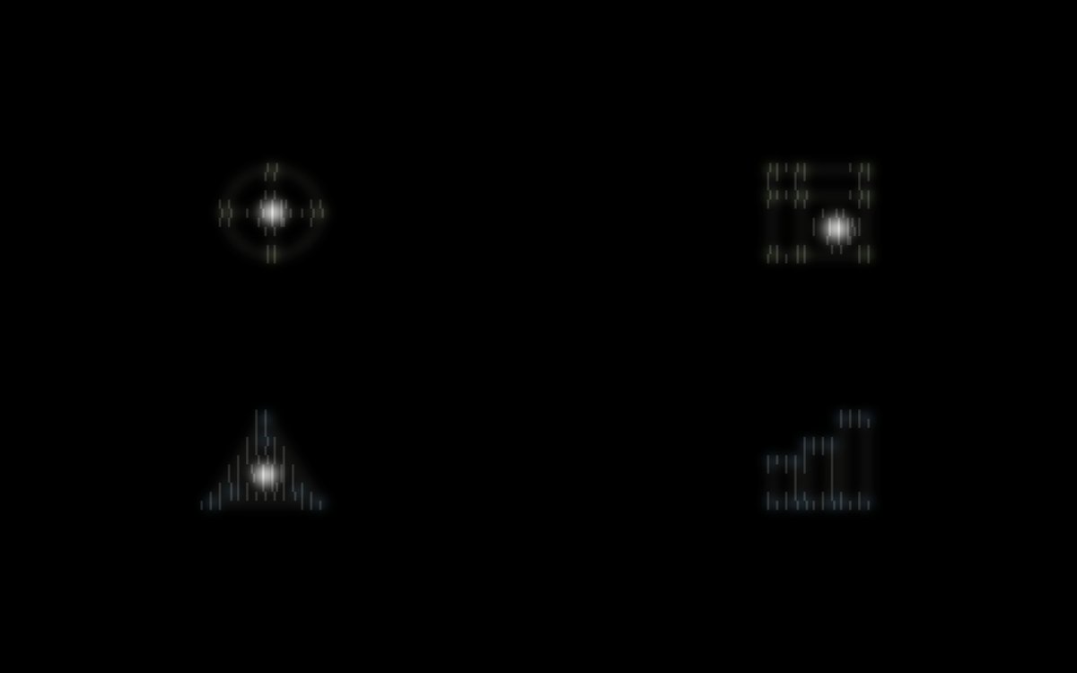 Alejandro Cedeño tweet media