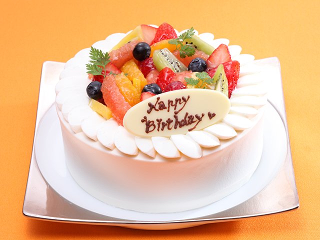 y130a's tweet photo. @haruka_umeda お誕生日おめでとうございます
素敵な年になりますように https://t.co/5jjBTxt5vU