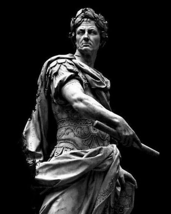 Vox Virtutis tweet media