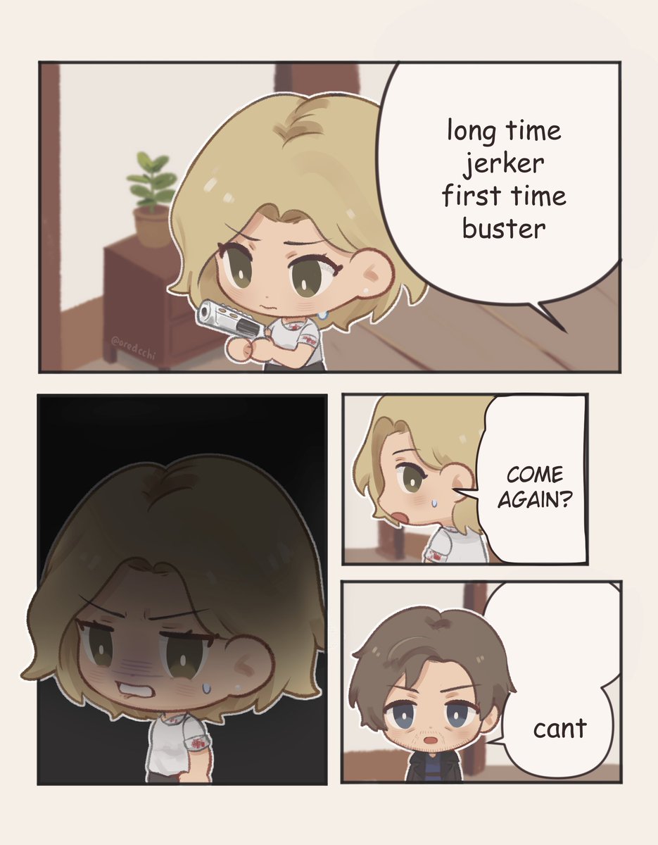 Red 🌻🥐 Comms open! tweet media