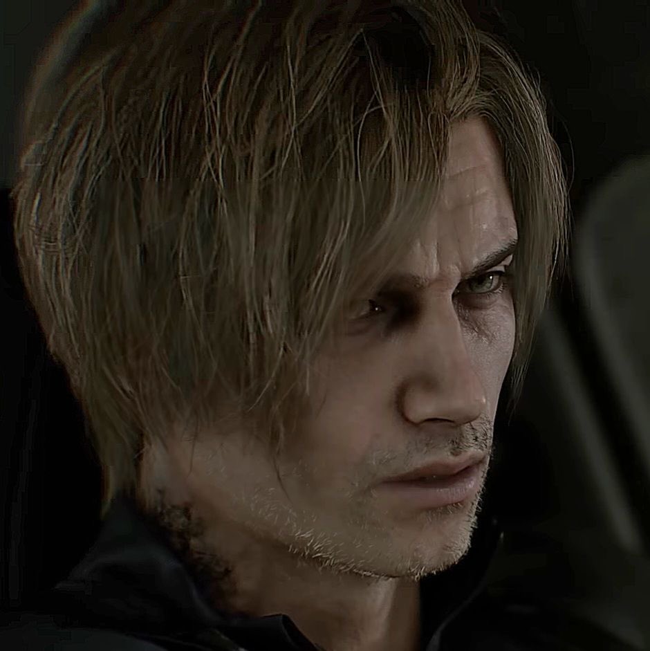 nuggetboy_666's tweet photo. If I had a nickel for every time I fell in love with a character with blond hair blue eyes and this exact haircut I’d have 2 nickels which isn’t a lot but it’s weird that it’s happened twice right https://t.co/jZ8waIStYM