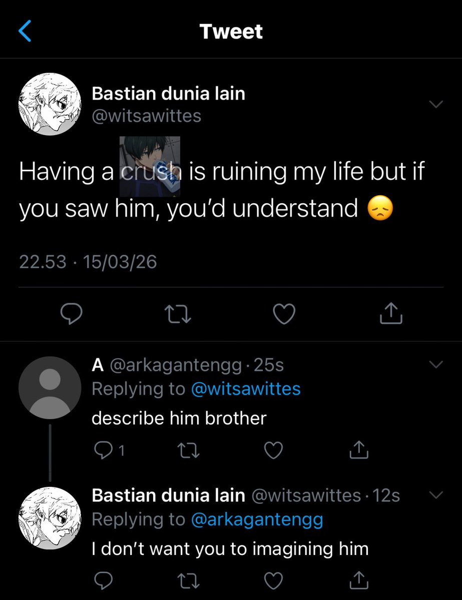 montgomery. tweet media