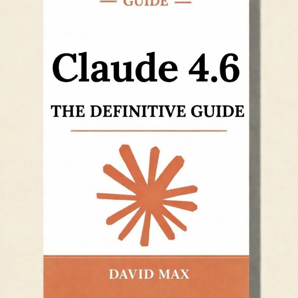 Sohag Sarker tweet media