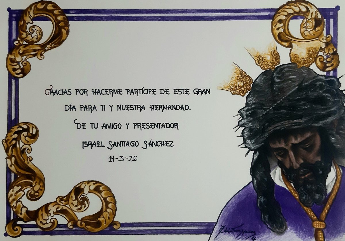 J.C DE LA TORRE ART tweet media