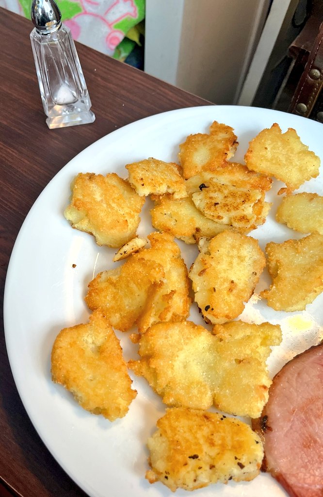 t a m i 🦩 c a b r e r a tweet media