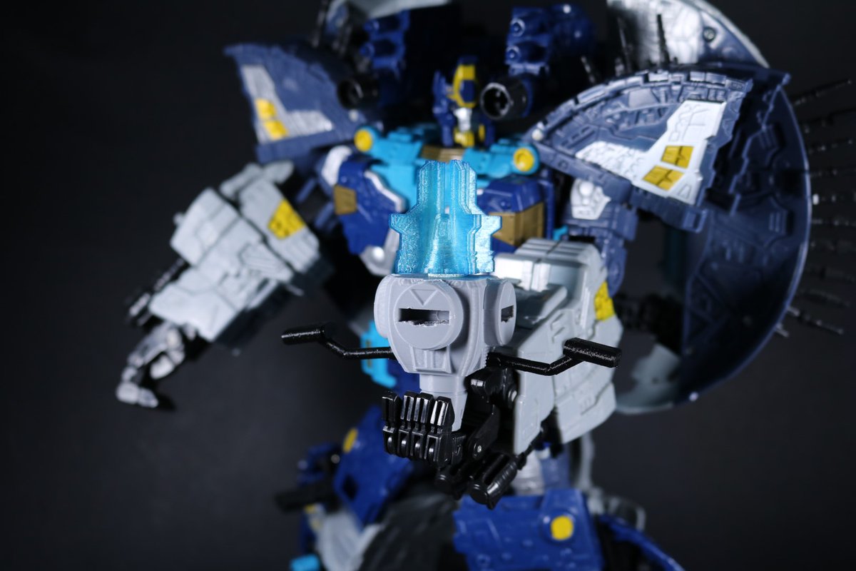 Funbie Studios tweet media