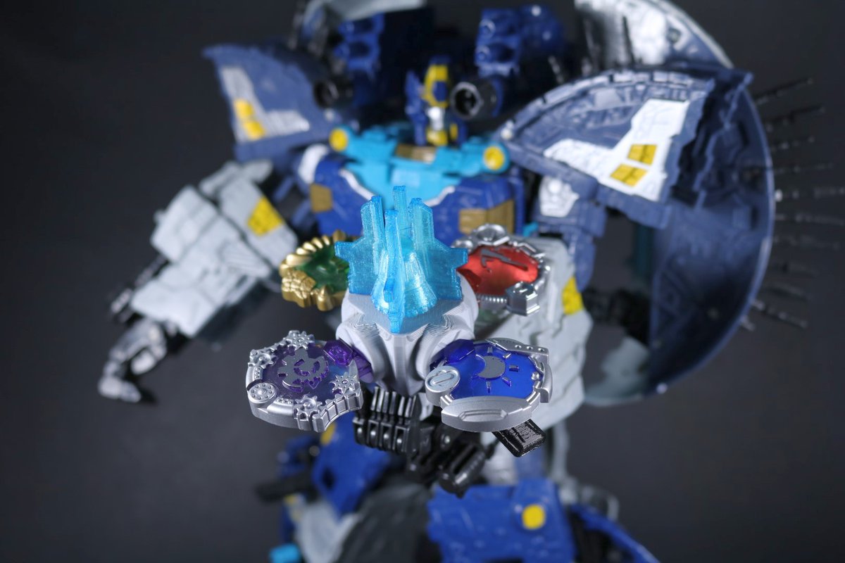 Funbie Studios tweet media