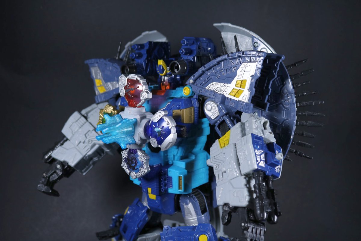 Funbie Studios tweet media