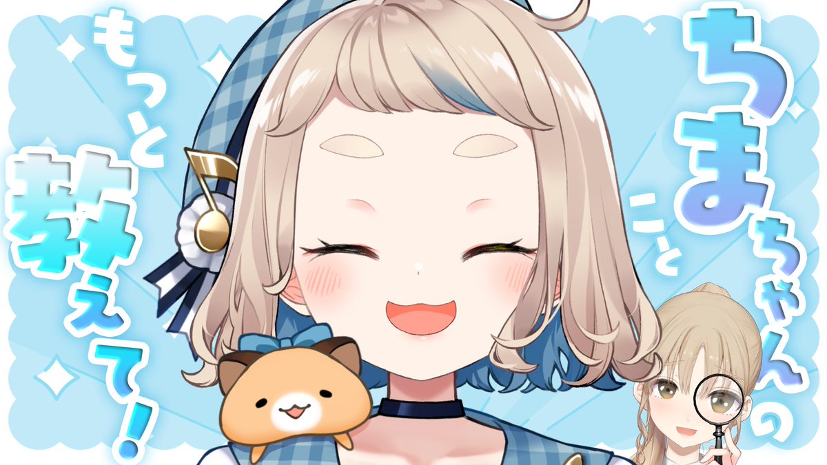 シスター・クレア🔔 tweet media
