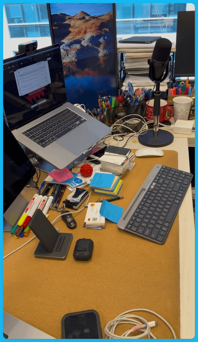 Adonis Cyril tweet media