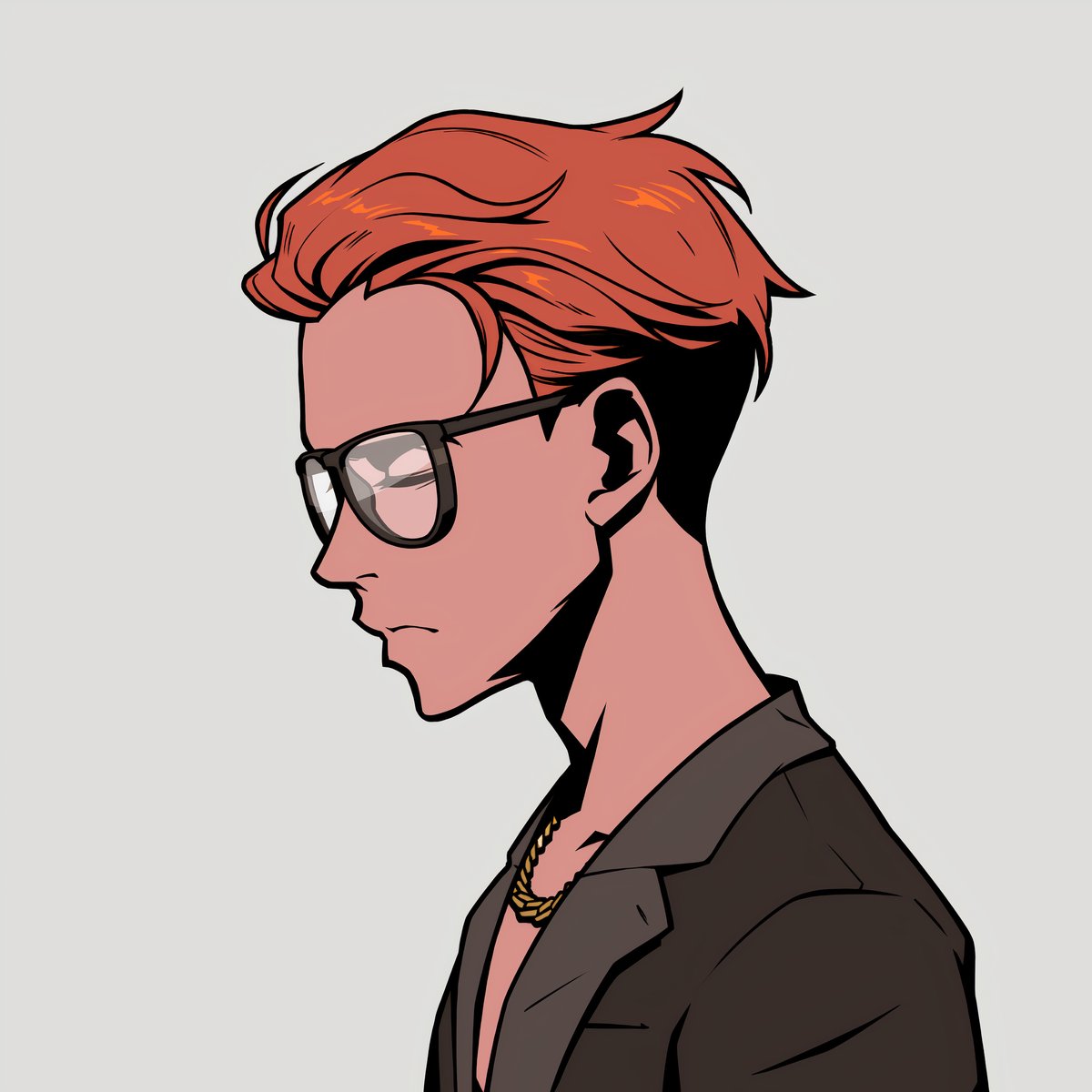 Leon Abboud tweet media