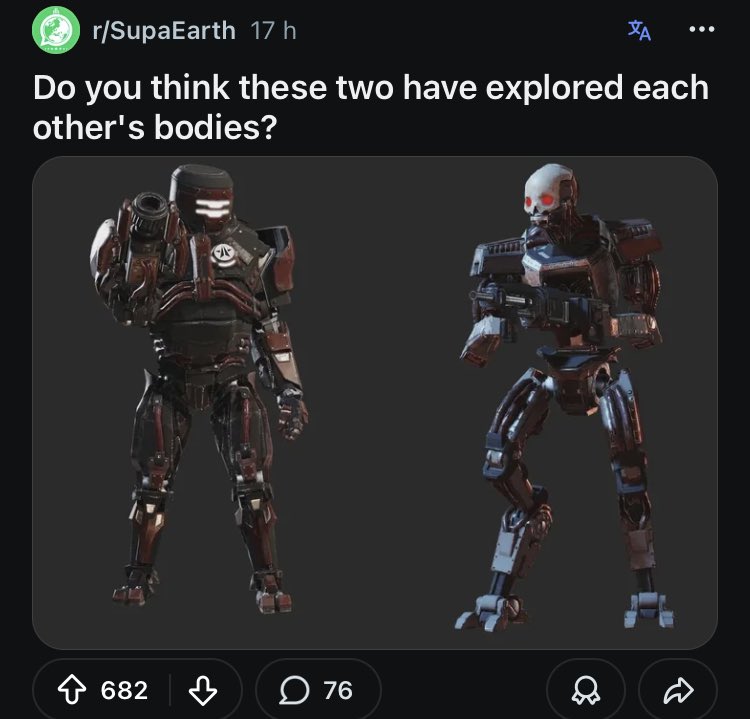 Marie 🏳️⚧️ tweet media