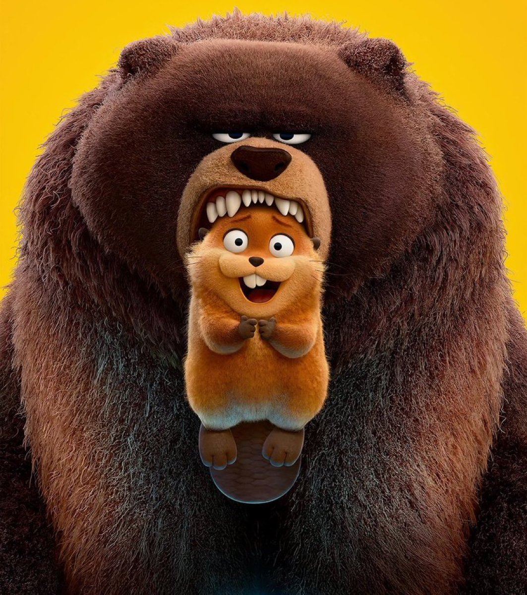 The Hollywood Handle tweet media