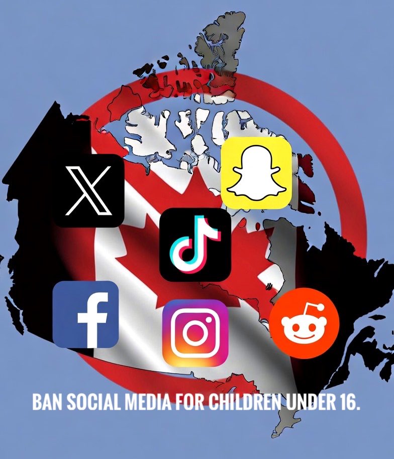 United Canada 🇨🇦 tweet media