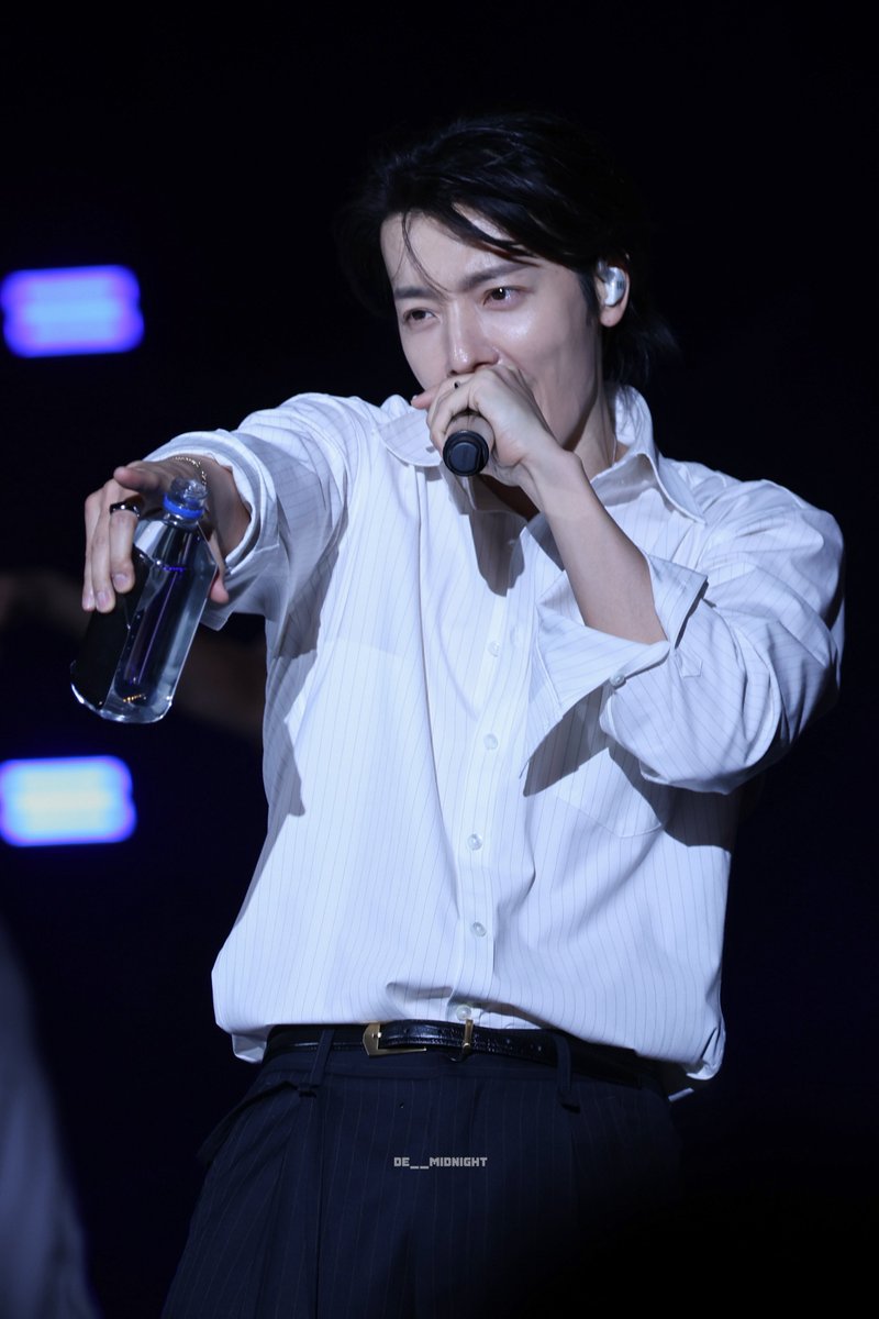 디미🌙 tweet media