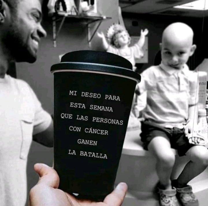 Hola amigos Espero me Disculpen por este mensaje  De todo corazón les pido Una Ayuda ya que nos Falta 150 dolar para unos exámenes avanzados el Diagnostico de mi Guerrera es un Retinoblastoma  un Tumor maligno Cancer y también para comprar unas medicinas y algo de comida  😭🙏