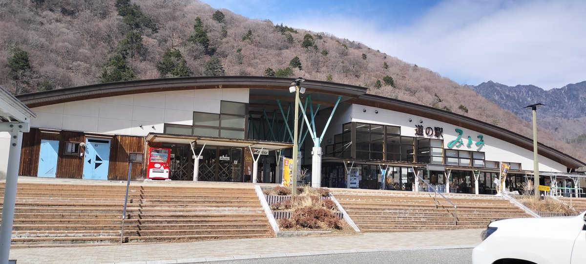 セルフさん@バイク初心者 tweet media