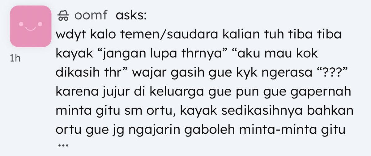 sushisushisushi tweet media