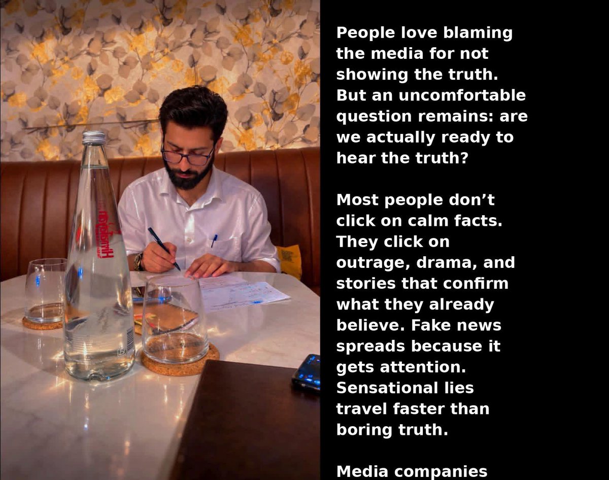 Tariq Bhat tweet media