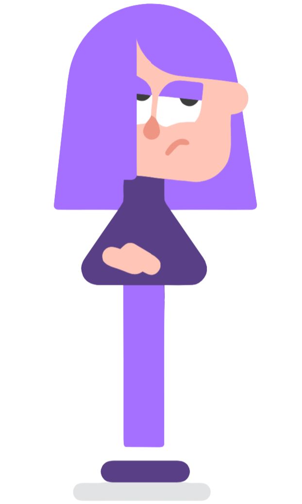 coffeesprites's tweet photo. Lilly https://t.co/pxMvMRtEeL