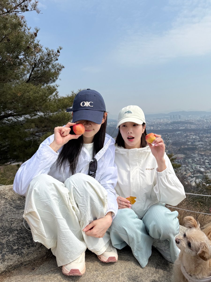 그키해 tweet media