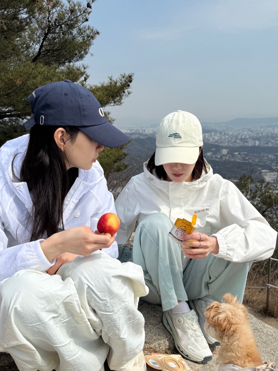 그키해 tweet media