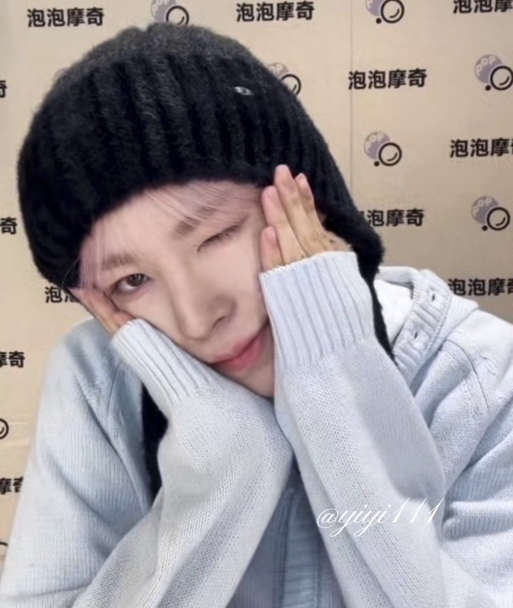 콩알이들🐈‍⬛🐈💗