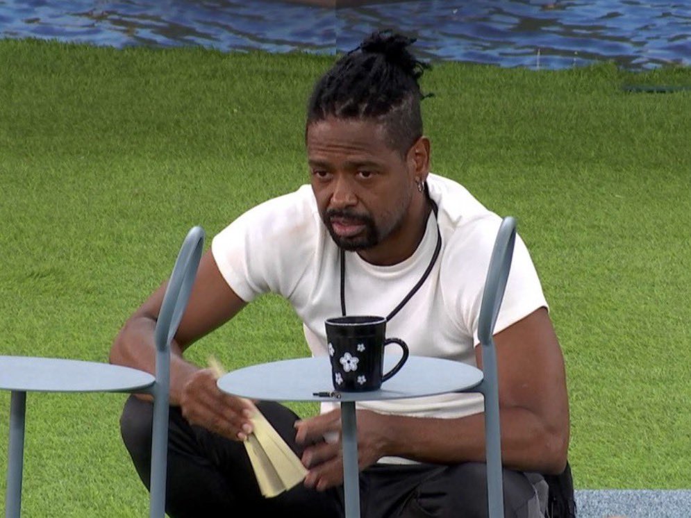 Como Tanka o Bostil??? tweet media