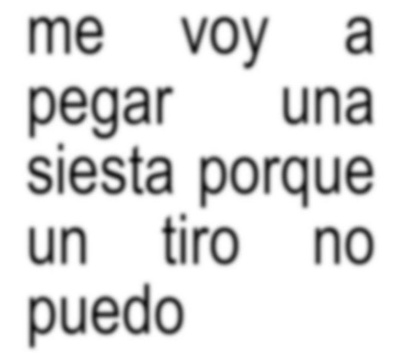 chincheto pirata somali tweet media